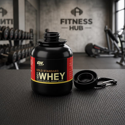 CARRYFUEL™