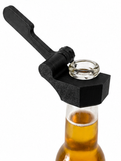 OPENER CAPBLAST
