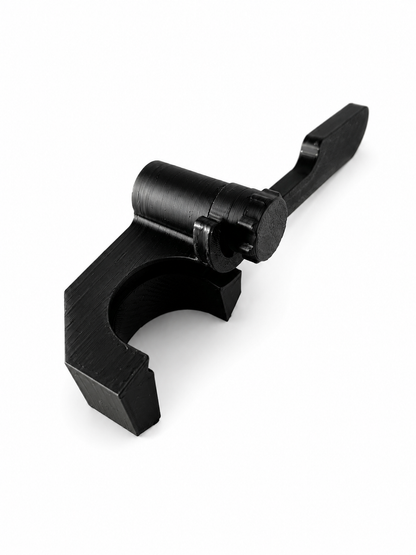 OPENER CAPBLAST
