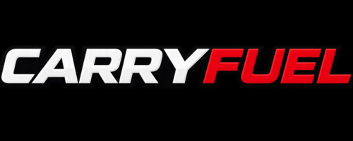 CARRYFUEL™