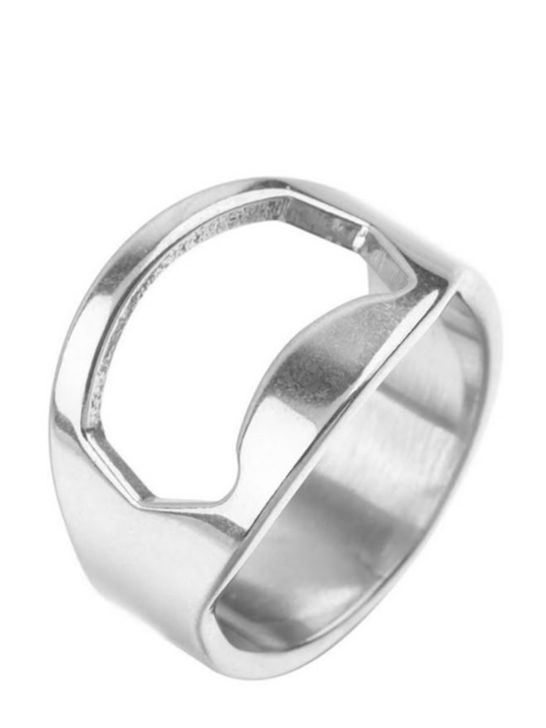 PryRing™
