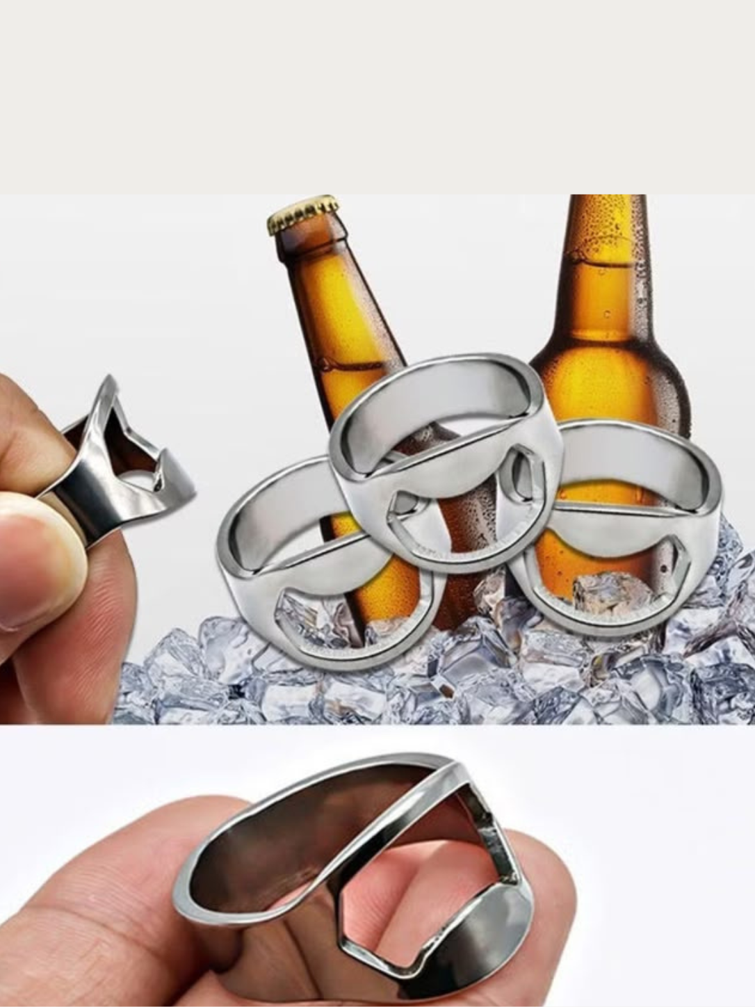 PryRing™